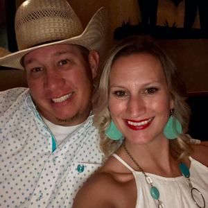 Meet your Posher, Jeff